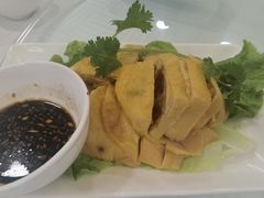 -瑞福园联谊餐室(茂名南路店)