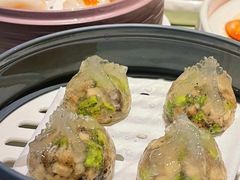-明州小宴(文化广场店)