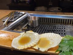 -暖都焼肉·和牛酒場(花都店)