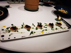 -晟永興烤鸭店(五道口店)