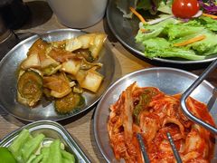 -西塔老太太泥炉烤肉