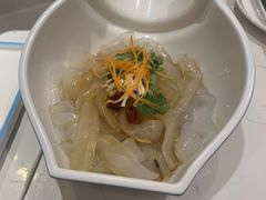 -天津大学·四十二斋餐厅