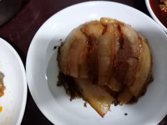 -周血旺老店