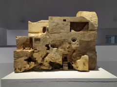 -上海油画雕塑院