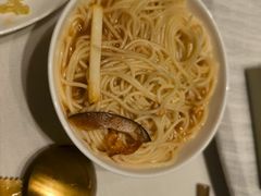 -富淳饭店(世纪公园店)