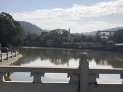 -云洞岩风景区