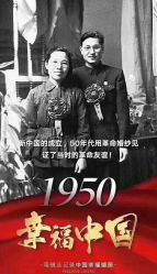 -巴黎新娘婚纱摄影·婚礼策划(嘉定总店)