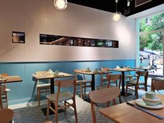 -米泰芒·东南亚料理(体育西店)