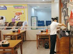 -罗妈砂锅(吉林长春红旗街万达店)