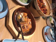-客味谣(天安云谷店)