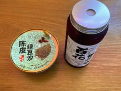 -芝九草堂(HAPPY站台店)