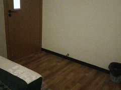 -御足宫影院式足道(平江万达店)