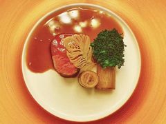 糖醋小排-19号私房菜(云南路店)