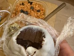 -纯坊佳哥手作(江汉路店)