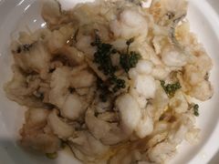 -朝郡酒家·粤菜(燕大星苑店)