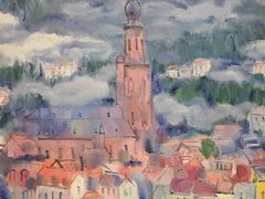 -中华艺术宫(上海美术馆)