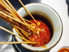-肚王罐罐里的秘密(铜锣湾店)