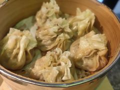-羊之道草原味道清真餐厅(番禺店)