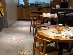 -如轩·海鲜砂锅粥·潮汕菜(南城店)