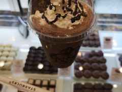 -GODIVA(恒隆广场店)