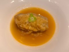 -程府宴-国宴(南长街·四合院店)
