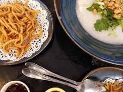 -大王油茶(磁器口店)