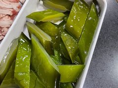 -新梅居(宁海东路店)