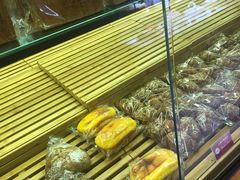 -味多美蛋糕(看丹桥店)