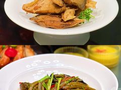-忆家一宴(大木桥路旗舰店)