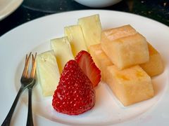 -杭儿风餐厅(来福士店)