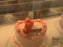 -元祖食品GANSO(常州新北区店)