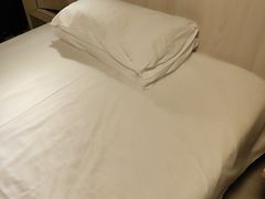 -锦江之星(济南大明湖店)