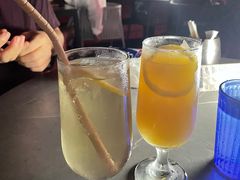 -海风酒吧 喝精酿 听民谣(阿那亚礼堂店)