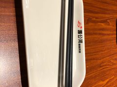 -湄公河秘制烤鱼(西双十贰城商业中心店)