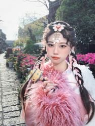 -小红帽摄影(丽江店)