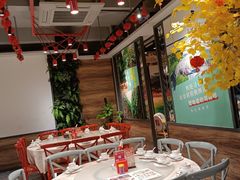 -湘当爱·鲜煮现炒(松岗立业路店)
