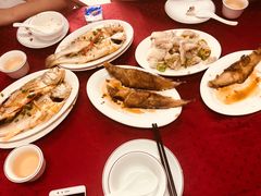 -蛇口康乐快餐鱼仔档(翠苑小区店)