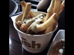 iphone_upload_pic-艾薯夫妇Aysh(福田星河COCOPark店)