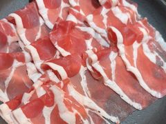 -呷哺呷哺 黄金牧场 (欢乐谷店)