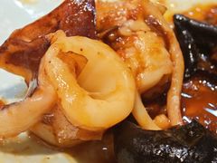 -大门水乡·顺德菜