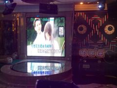-恒禧音乐空间(国信店)