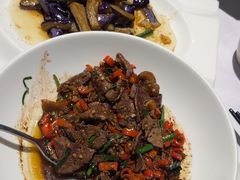 -毛家饭店·融合新湘菜·主题宴(齐鲁软件园店)