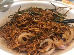 -沪碟·精菜坊(闵行店)
