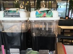 -彤德莱牛肉火锅(双港店)