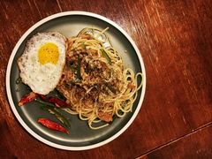 -雕刻时光咖啡馆(南院门店)