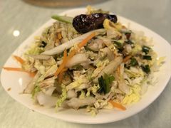 -那达慕蒙古风味酒楼
