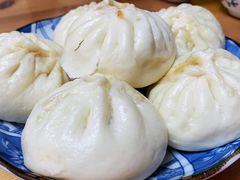 -阿姨来了月嫂·育儿嫂(西三旗店)