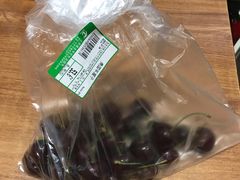 -德龙平价生活超市