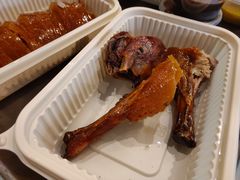 -阿庄新豫菜(通泰路店)