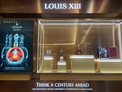 -Mercato莫卡多露台餐厅与酒吧(K11店)